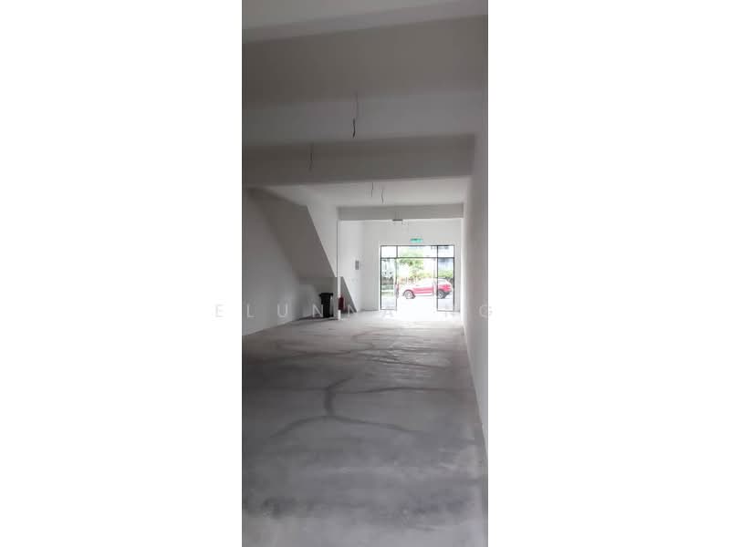 Pejabat Runcit untuk Disewa di Taman Bukit Kaze (Ulu Tiram) - Elunna Ng - PropertyGuru.com.my