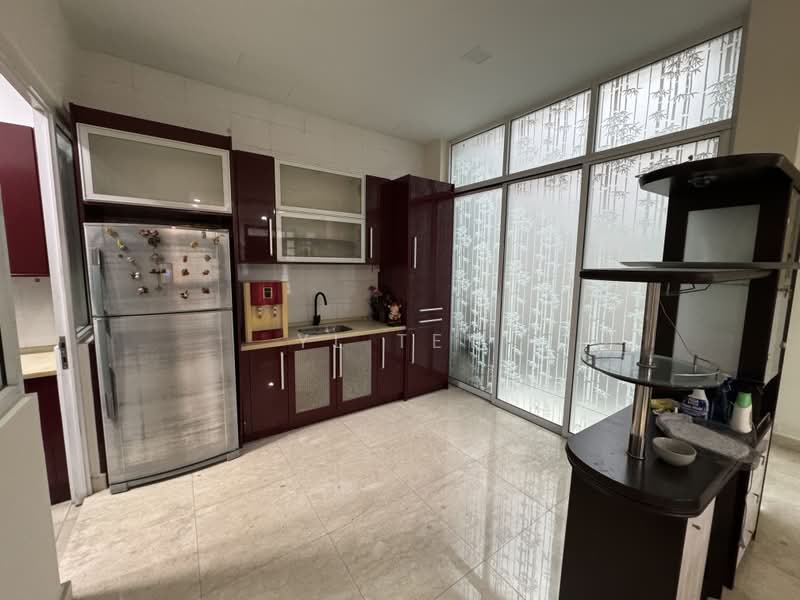 Semi-Detached House for Sale in Duta Tropika (Batu) - YL Tey - PropertyGuru.com.my