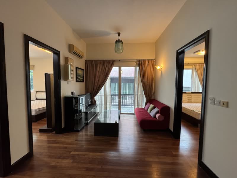 Semi-Detached House for Sale in Duta Tropika (Batu) - YL Tey - PropertyGuru.com.my