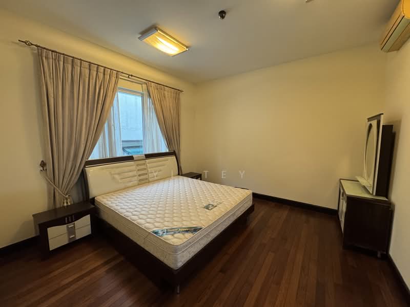 Semi-Detached House for Sale in Duta Tropika (Batu) - YL Tey - PropertyGuru.com.my