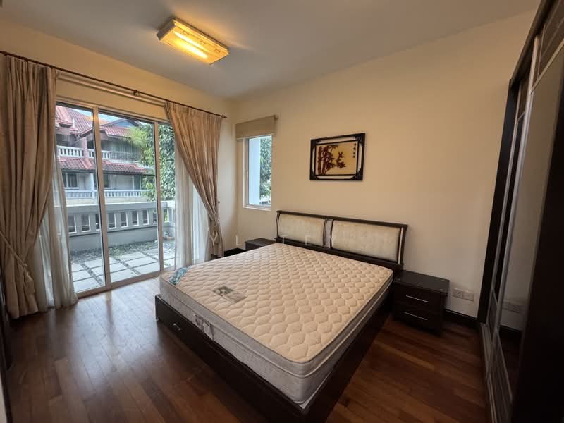 Semi-Detached House for Sale in Duta Tropika (Batu) - YL Tey - PropertyGuru.com.my