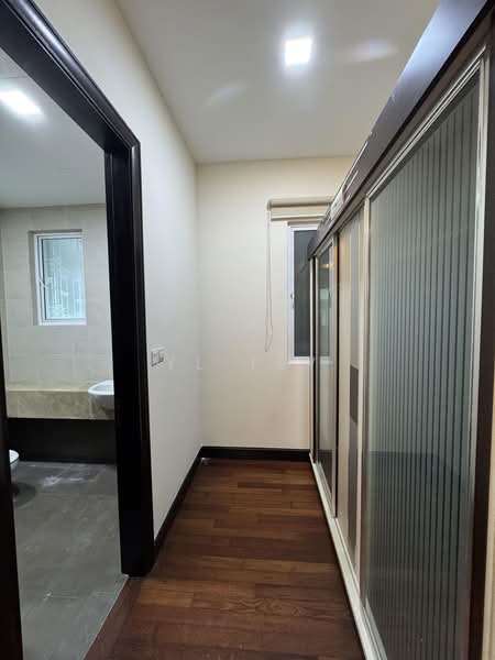 Semi-Detached House for Sale in Duta Tropika (Batu) - YL Tey - PropertyGuru.com.my