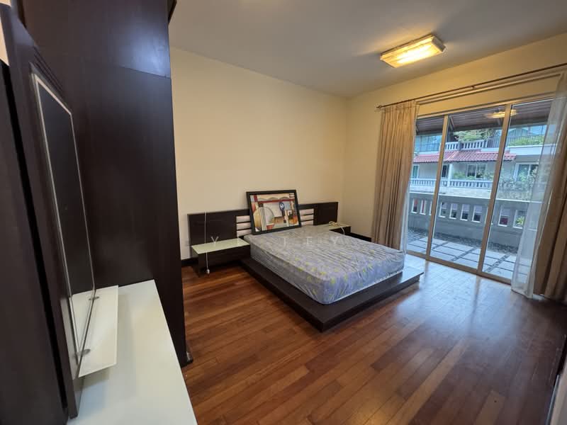 Semi-Detached House for Sale in Duta Tropika (Batu) - YL Tey - PropertyGuru.com.my