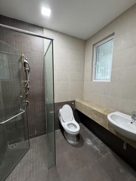 Semi-Detached House for Sale in Duta Tropika (Batu) - YL Tey - PropertyGuru.com.my