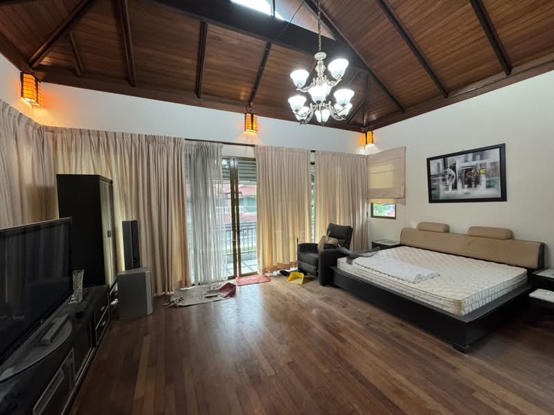 Semi-Detached House for Sale in Duta Tropika (Batu) - YL Tey - PropertyGuru.com.my