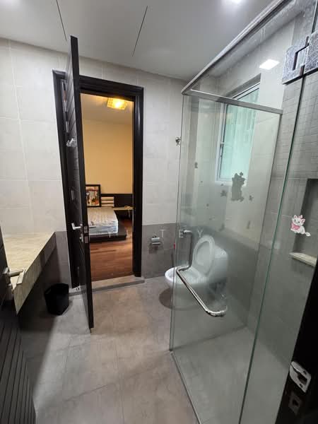 Semi-Detached House for Sale in Duta Tropika (Batu) - YL Tey - PropertyGuru.com.my