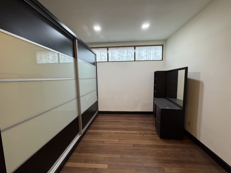 Semi-Detached House for Sale in Duta Tropika (Batu) - YL Tey - PropertyGuru.com.my