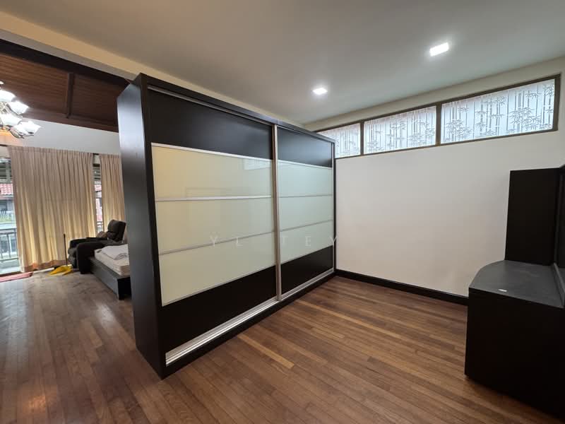 Semi-Detached House for Sale in Duta Tropika (Batu) - YL Tey - PropertyGuru.com.my
