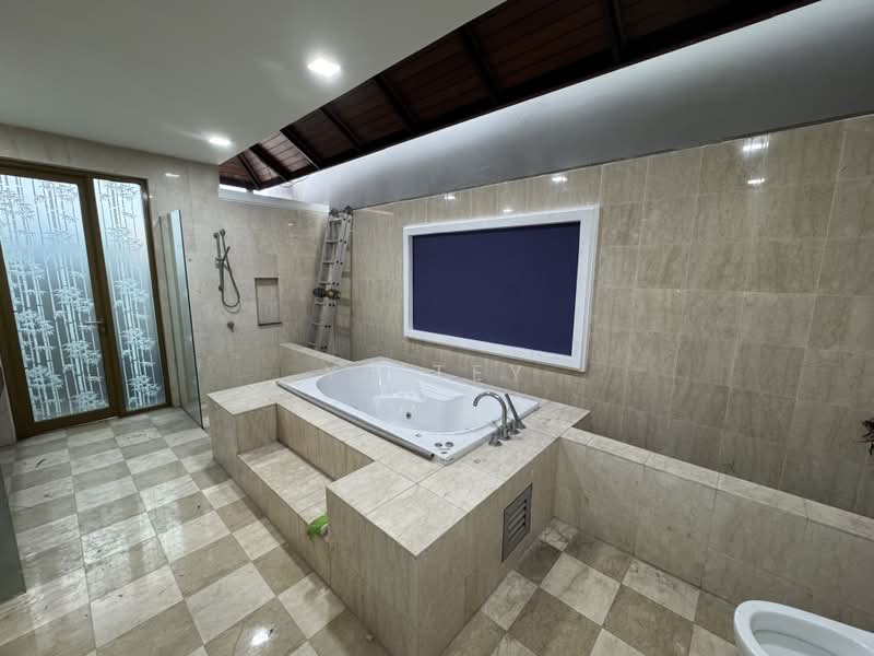 Semi-Detached House for Sale in Duta Tropika (Batu) - YL Tey - PropertyGuru.com.my