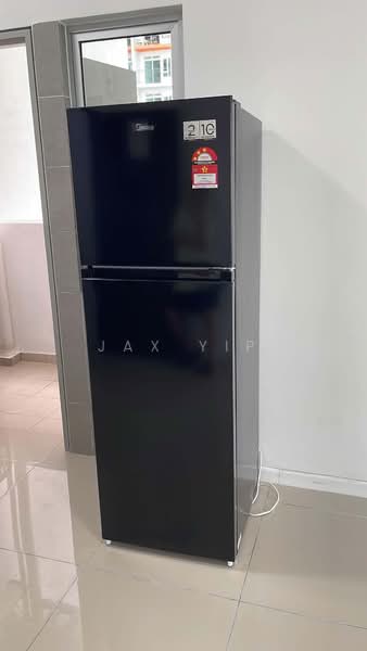 Servis Apartment untuk Disewa di One 49 Residence - Jax Yip - PropertyGuru.com.my