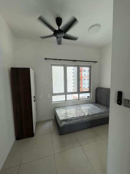 Servis Apartment untuk Disewa di One 49 Residence - Jax Yip - PropertyGuru.com.my