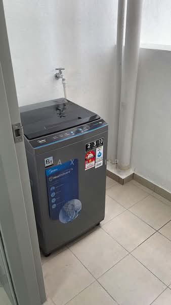 Servis Apartment untuk Disewa di One 49 Residence - Jax Yip - PropertyGuru.com.my