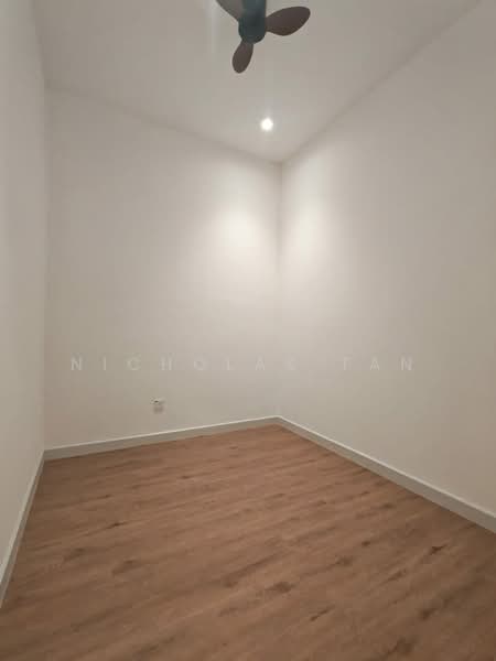 Townhouse for Rent in Kuching (Sarawak) - Nicholas Tan - PropertyGuru.com.my