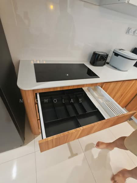 Townhouse for Rent in Kuching (Sarawak) - Nicholas Tan - PropertyGuru.com.my