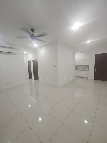 Service Residence for Rent at 8Scape Residence @ Sutera - Jax Yip - PropertyGuru.com.my