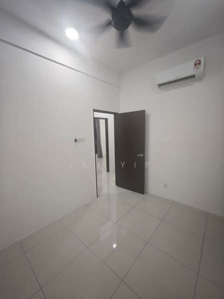 Service Residence for Rent at 8Scape Residence @ Sutera - Jax Yip - PropertyGuru.com.my