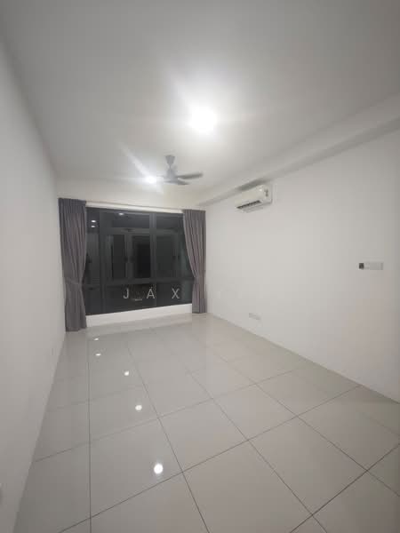 Service Residence for Rent at 8Scape Residence @ Sutera - Jax Yip - PropertyGuru.com.my