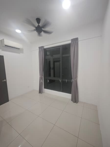 Service Residence for Rent at 8Scape Residence @ Sutera - Jax Yip - PropertyGuru.com.my