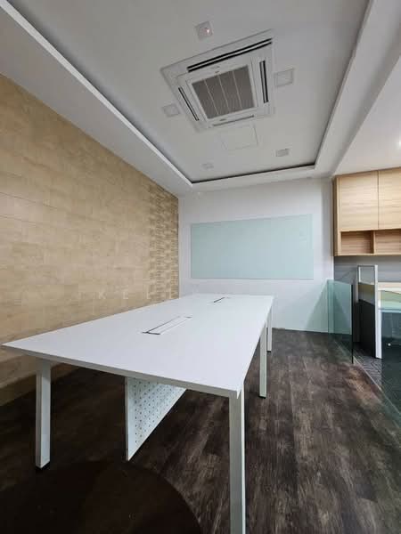 Pejabat untuk Disewa di Bandar Bukit Tinggi 2 (Klang) - Kelly Teo - Interior - PropertyGuru.com.my