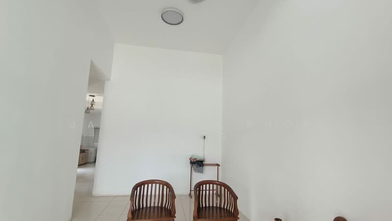Rumah Teres 1 Tingkat untuk Dijual di Kapar (Selangor) - Jack Khor Phor Jiing - Interior - PropertyGuru.com.my