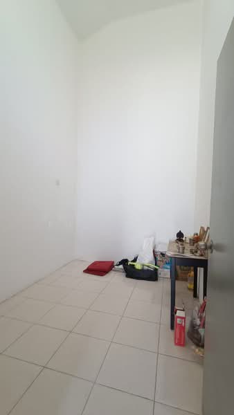 Rumah Teres 1 Tingkat untuk Dijual di Kapar (Selangor) - Jack Khor Phor Jiing - Interior - PropertyGuru.com.my