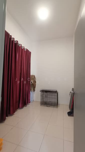 Rumah Teres 1 Tingkat untuk Dijual di Kapar (Selangor) - Jack Khor Phor Jiing - Interior - PropertyGuru.com.my