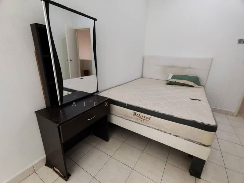 2-storey Terraced House for Rent in Bandar Parklands (Klang) - Alex Tong - PropertyGuru.com.my