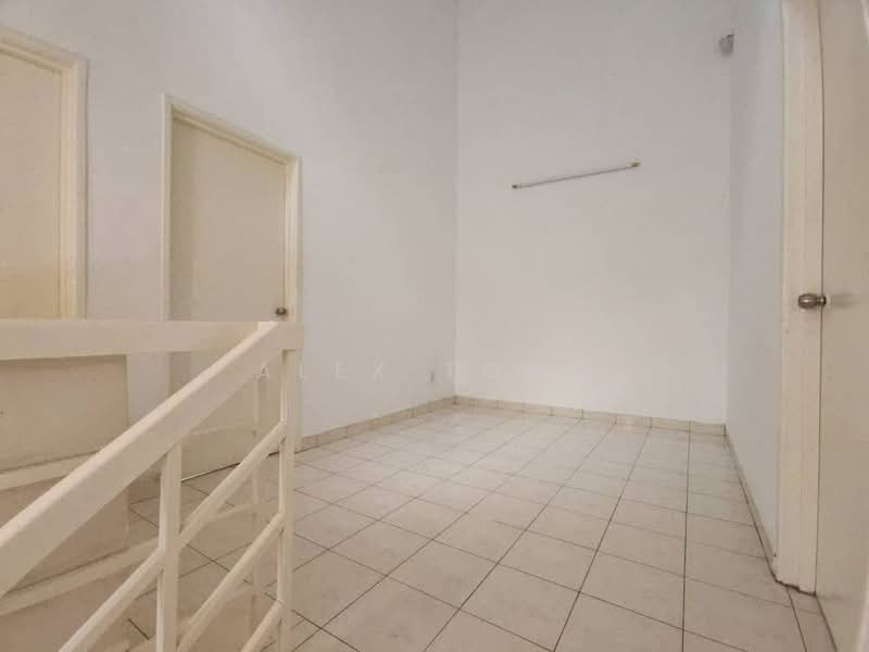 2-storey Terraced House for Rent in Bandar Parklands (Klang) - Alex Tong - PropertyGuru.com.my