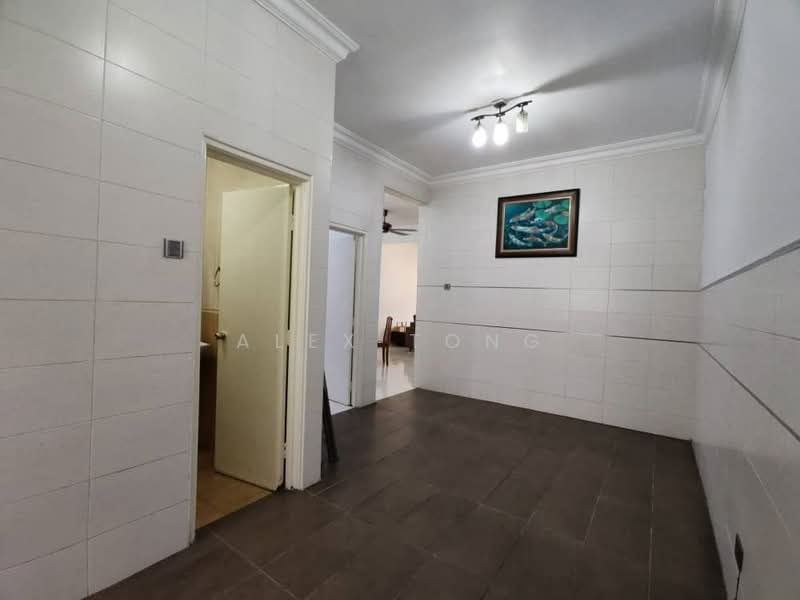 2-storey Terraced House for Rent in Bandar Parklands (Klang) - Alex Tong - PropertyGuru.com.my