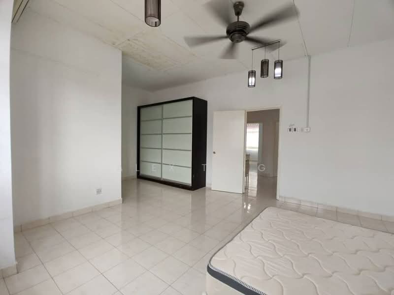 2-storey Terraced House for Rent in Bandar Parklands (Klang) - Alex Tong - PropertyGuru.com.my
