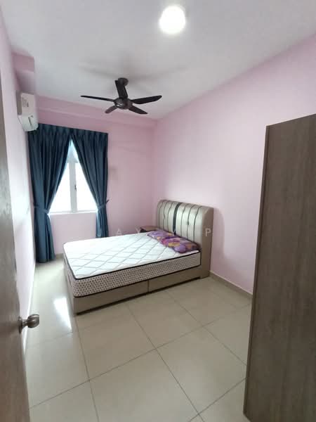 Service Residence for Rent at Meridin Bayvue Serviced Apartment - Jax Yip - PropertyGuru.com.my