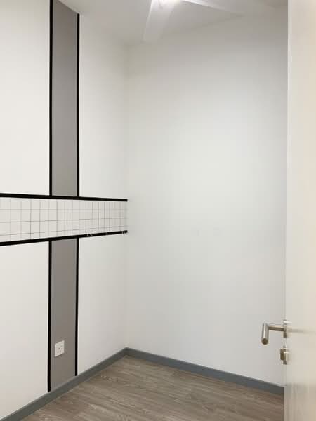 Service Residence for Rent at United Point (Residensi Berpadu) - Kim Ling - Bedroom 3 - PropertyGuru.com.my