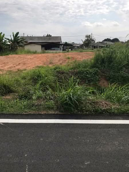 Residential Land for Sale in Sepang (Selangor) - Wan Azemi Wan Daud - Exterior - PropertyGuru.com.my