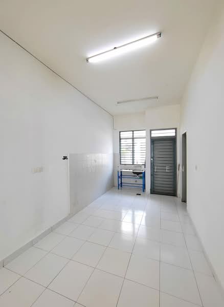 Rumah Teres 2-Tingkat untuk Dijual di Rawang (Selangor) - Heo Wai Kien - Kitchen - PropertyGuru.com.my