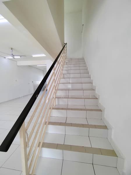 Rumah Teres 2-Tingkat untuk Dijual di Rawang (Selangor) - Heo Wai Kien - Interior - PropertyGuru.com.my