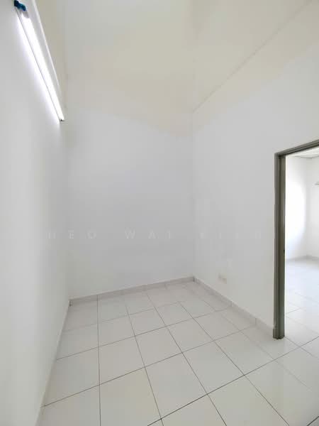 Rumah Teres 2-Tingkat untuk Dijual di Rawang (Selangor) - Heo Wai Kien - Interior - PropertyGuru.com.my