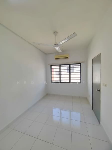 Rumah Teres 2-Tingkat untuk Dijual di Rawang (Selangor) - Heo Wai Kien - Interior - PropertyGuru.com.my