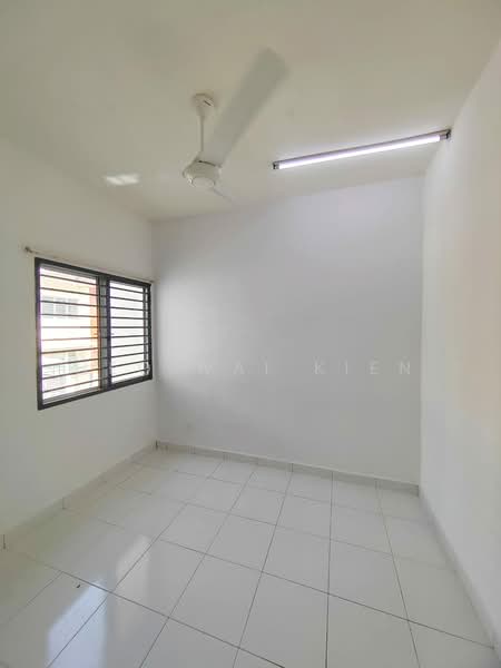 Rumah Teres 2-Tingkat untuk Dijual di Rawang (Selangor) - Heo Wai Kien - Interior - PropertyGuru.com.my