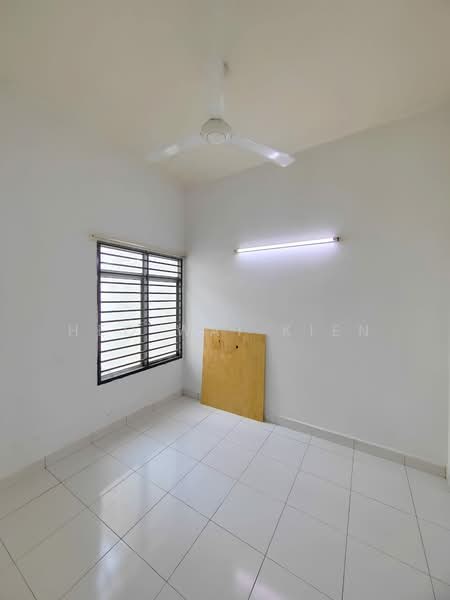 Rumah Teres 2-Tingkat untuk Dijual di Rawang (Selangor) - Heo Wai Kien - Interior - PropertyGuru.com.my