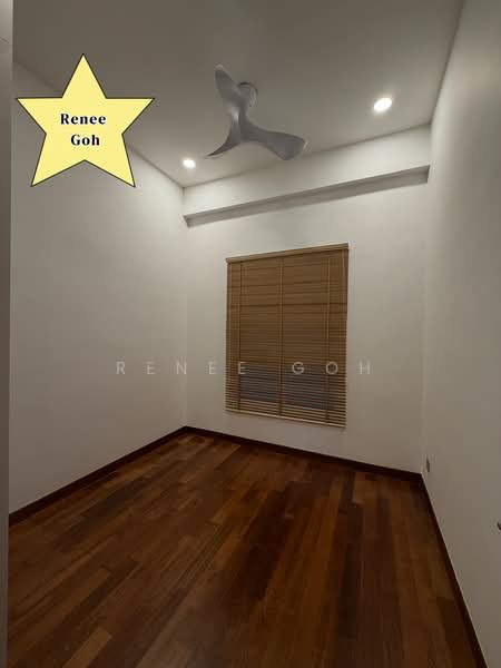Kondominium untuk Disewa di Codrington Residence - Renee Goh - PropertyGuru.com.my