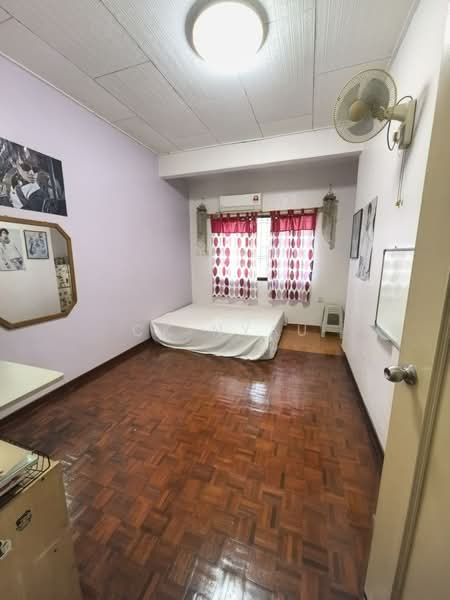 Rumah Teres 2 Tingkat untuk Dijual di Ipoh (Perak) - Ck Nyau - PropertyGuru.com.my