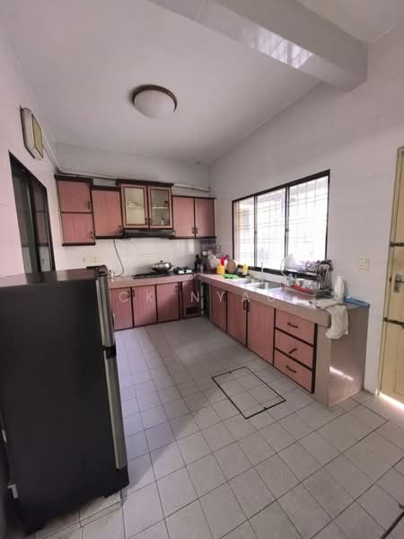 Rumah Teres 2 Tingkat untuk Dijual di Ipoh (Perak) - Ck Nyau - PropertyGuru.com.my