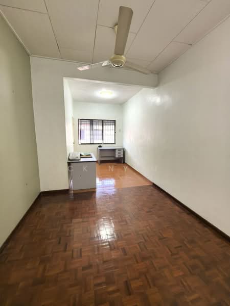 Rumah Teres 2 Tingkat untuk Dijual di Ipoh (Perak) - Ck Nyau - PropertyGuru.com.my