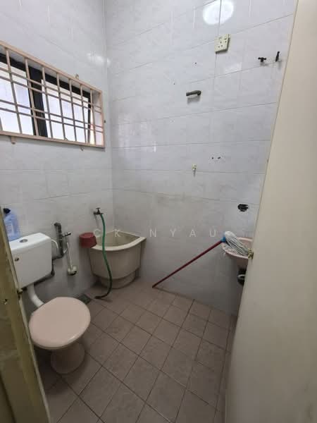 Rumah Teres 2 Tingkat untuk Dijual di Ipoh (Perak) - Ck Nyau - PropertyGuru.com.my
