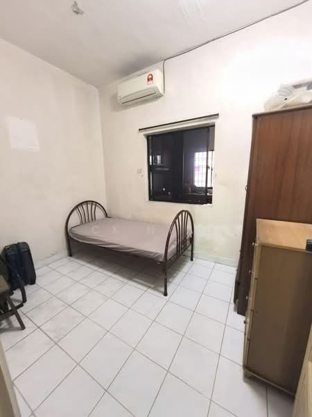 Rumah Teres 2 Tingkat untuk Dijual di Ipoh (Perak) - Ck Nyau - PropertyGuru.com.my