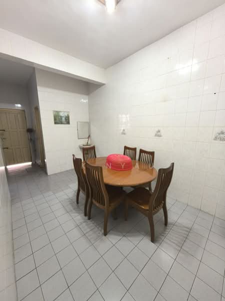 Rumah Teres 2 Tingkat untuk Dijual di Ipoh (Perak) - Ck Nyau - PropertyGuru.com.my