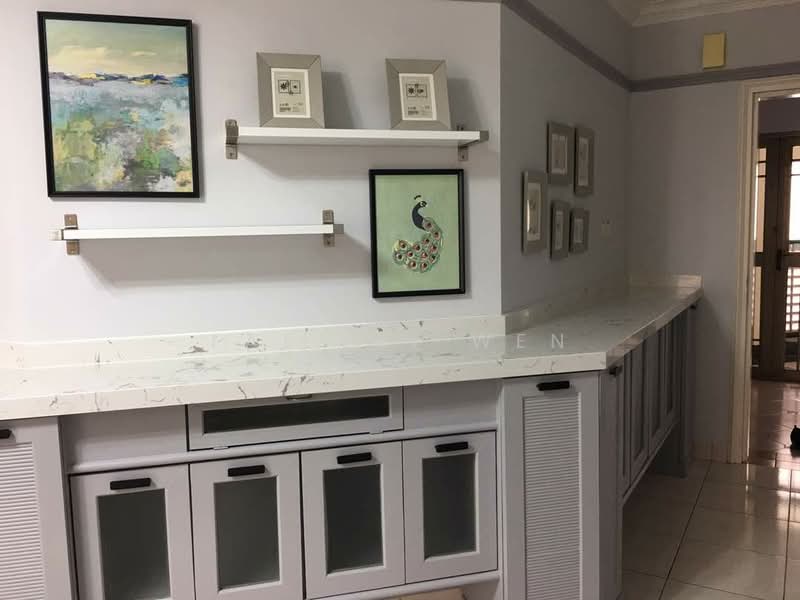 Condominium for Rent at Mont Kiara Astana - Lai Pei Wen - PropertyGuru.com.my