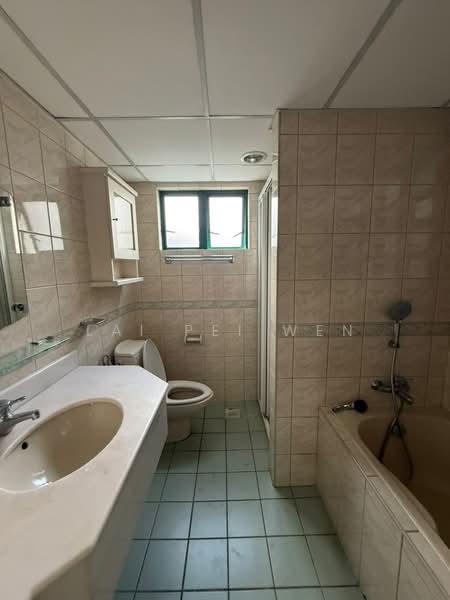 Condominium for Rent at Mont Kiara Astana - Lai Pei Wen - PropertyGuru.com.my