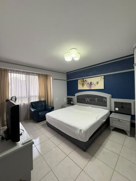 Condominium for Rent at Mont Kiara Astana - Lai Pei Wen - PropertyGuru.com.my