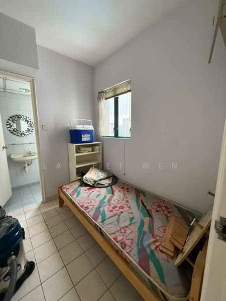 Condominium for Rent at Mont Kiara Astana - Lai Pei Wen - PropertyGuru.com.my
